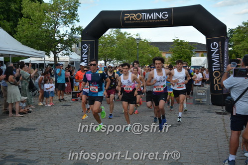 Ingreennes 2025/INGRE2025_00656.JPG